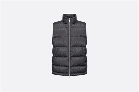 dior bodywarmer met mouwen|Bodywarmers online kopen .